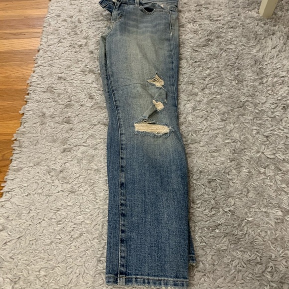 Joe Jeans - Picture 2 of 4